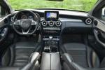mercedes-benz-classe-c-2016-diesel-1598cc
