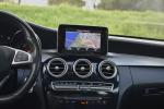 mercedes-benz-classe-c-2016-diesel-1598cc