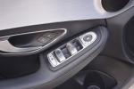 mercedes-benz-classe-c-2016-diesel-1598cc