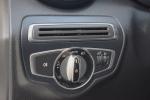 mercedes-benz-classe-c-2016-diesel-1598cc