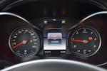 mercedes-benz-classe-c-2016-diesel-1598cc