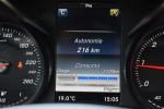 mercedes-benz-classe-c-2016-diesel-1598cc