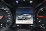 mercedes-benz-classe-c-2016-diesel-1598cc