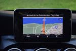 mercedes-benz-classe-c-2016-diesel-1598cc