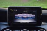 mercedes-benz-classe-c-2016-diesel-1598cc