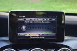 mercedes-benz-classe-c-2016-diesel-1598cc