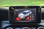 mercedes-benz-classe-c-2016-diesel-1598cc