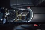 mercedes-benz-classe-c-2016-diesel-1598cc