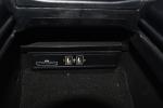 mercedes-benz-classe-c-2016-diesel-1598cc