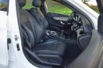 mercedes-benz-classe-c-2016-diesel-1598cc