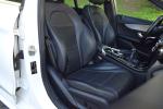 mercedes-benz-classe-c-2016-diesel-1598cc