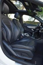 mercedes-benz-classe-c-2016-diesel-1598cc