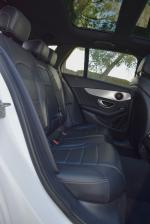 mercedes-benz-classe-c-2016-diesel-1598cc