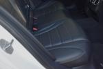mercedes-benz-classe-c-2016-diesel-1598cc
