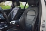 mercedes-benz-classe-c-2016-diesel-1598cc