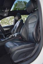 mercedes-benz-classe-c-2016-diesel-1598cc