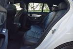 mercedes-benz-classe-c-2016-diesel-1598cc