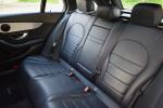 mercedes-benz-classe-c-2016-diesel-1598cc