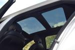 mercedes-benz-classe-c-2016-diesel-1598cc