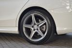 mercedes-benz-classe-c-2016-diesel-1598cc