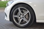 mercedes-benz-classe-c-2016-diesel-1598cc