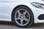 mercedes-benz-classe-c-2016-diesel-1598cc