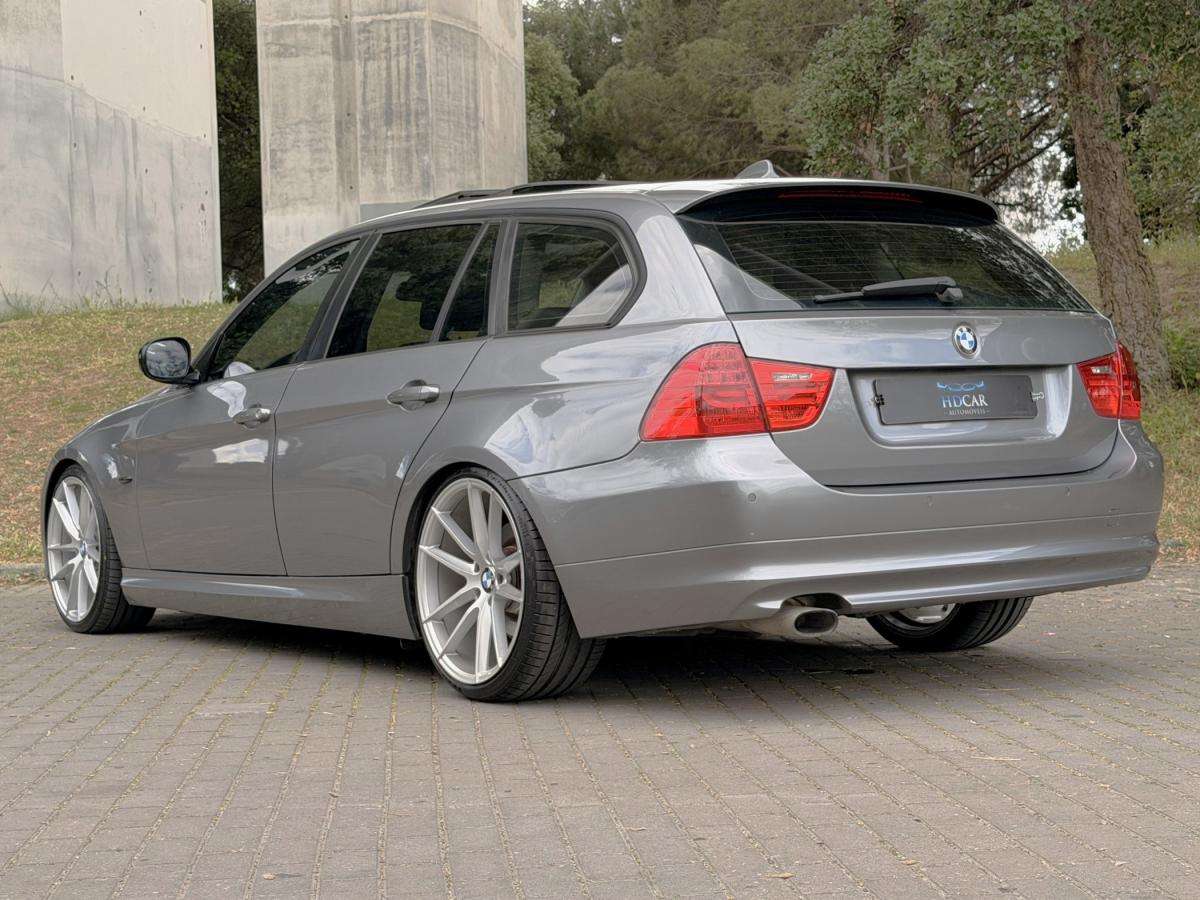 bmw-serie-3-2010-diesel-1995cc
