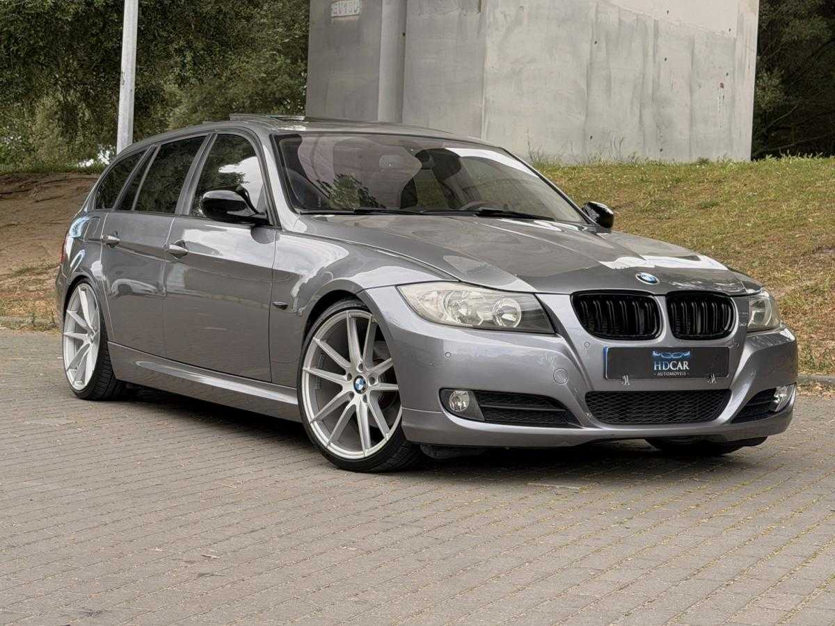 bmw-serie-3-2010-diesel-1995cc