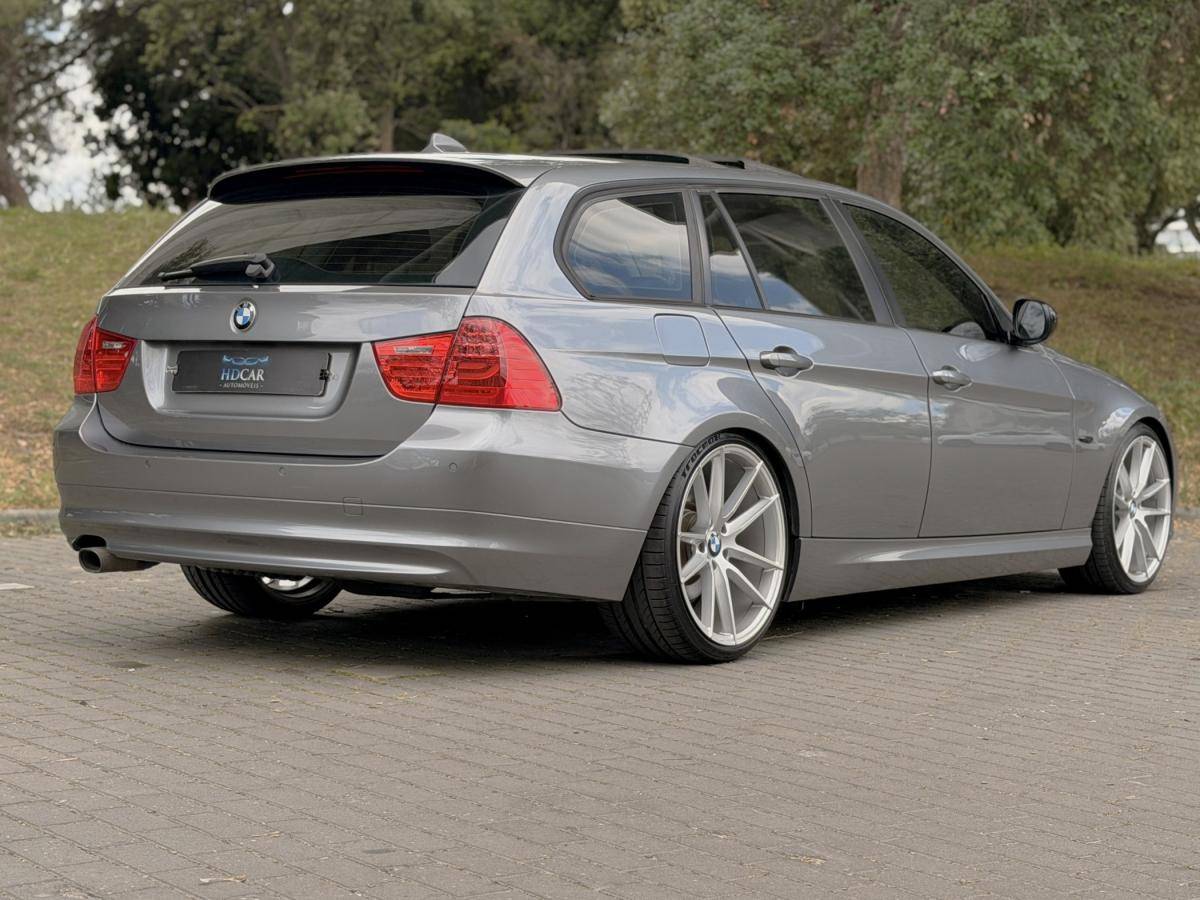 bmw-serie-3-2010-diesel-1995cc