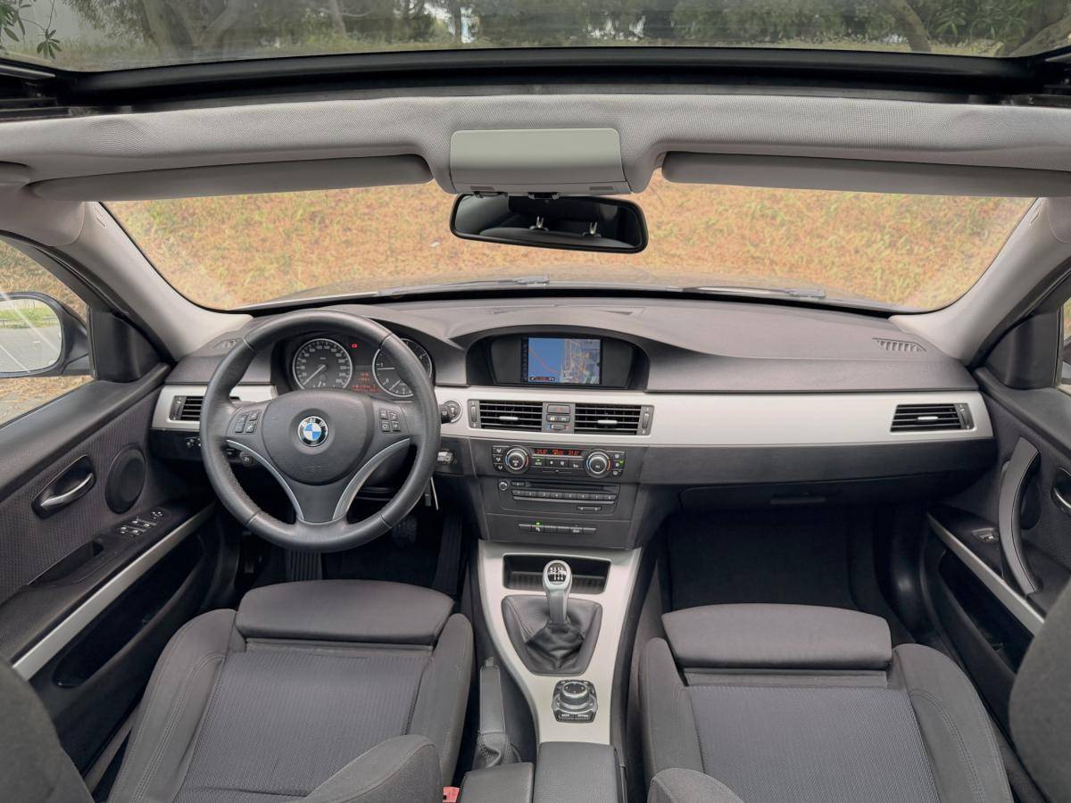 bmw-serie-3-2010-diesel-1995cc