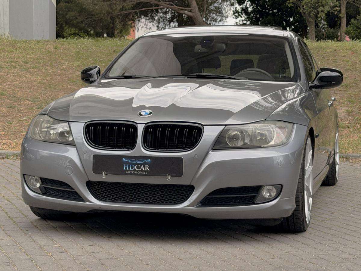 bmw-serie-3-2010-diesel-1995cc