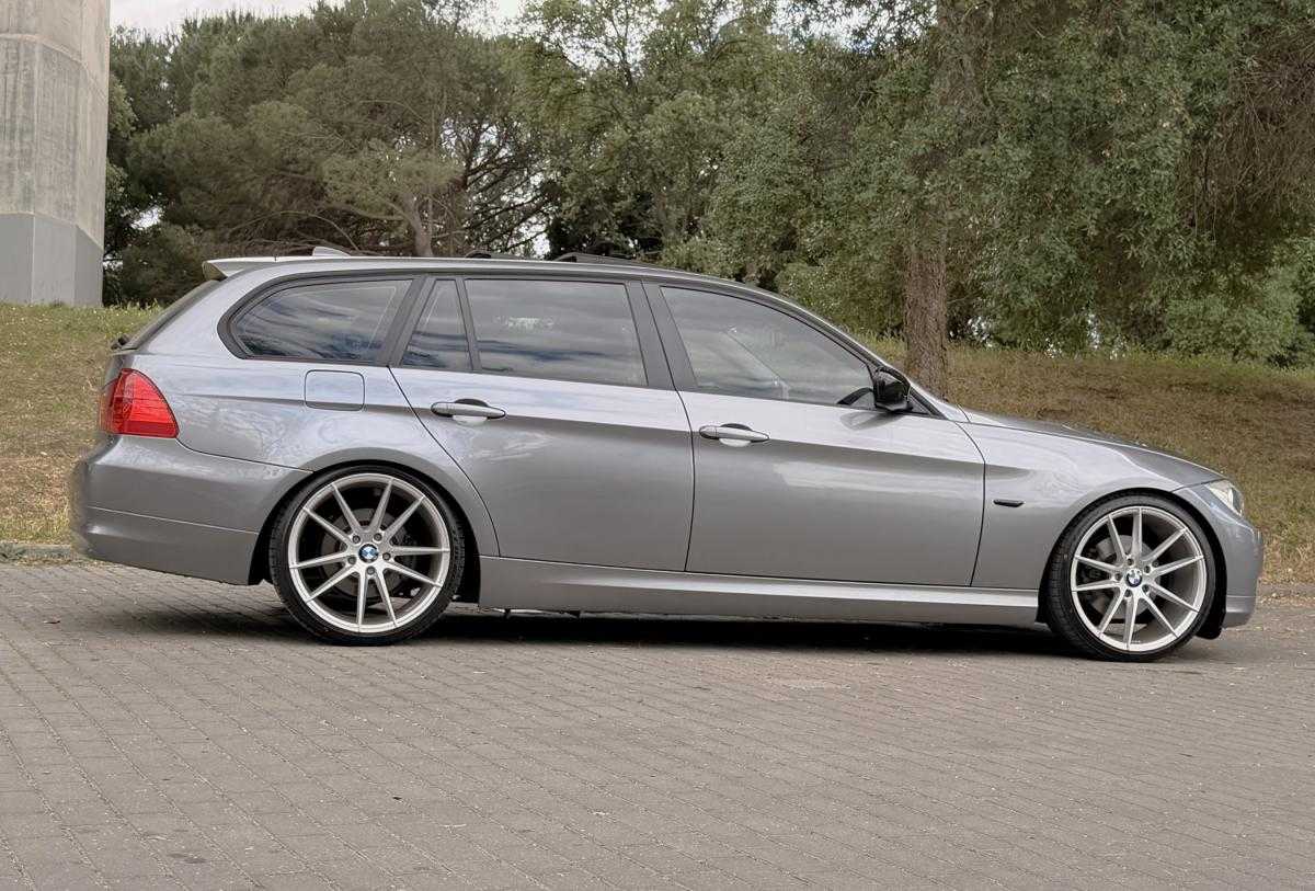 bmw-serie-3-2010-diesel-1995cc