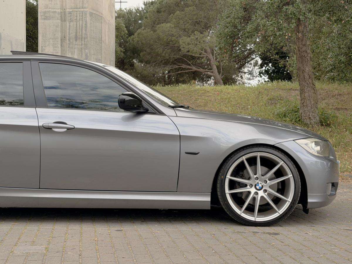 bmw-serie-3-2010-diesel-1995cc