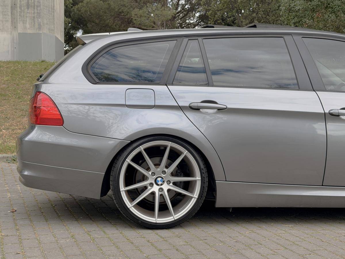 bmw-serie-3-2010-diesel-1995cc