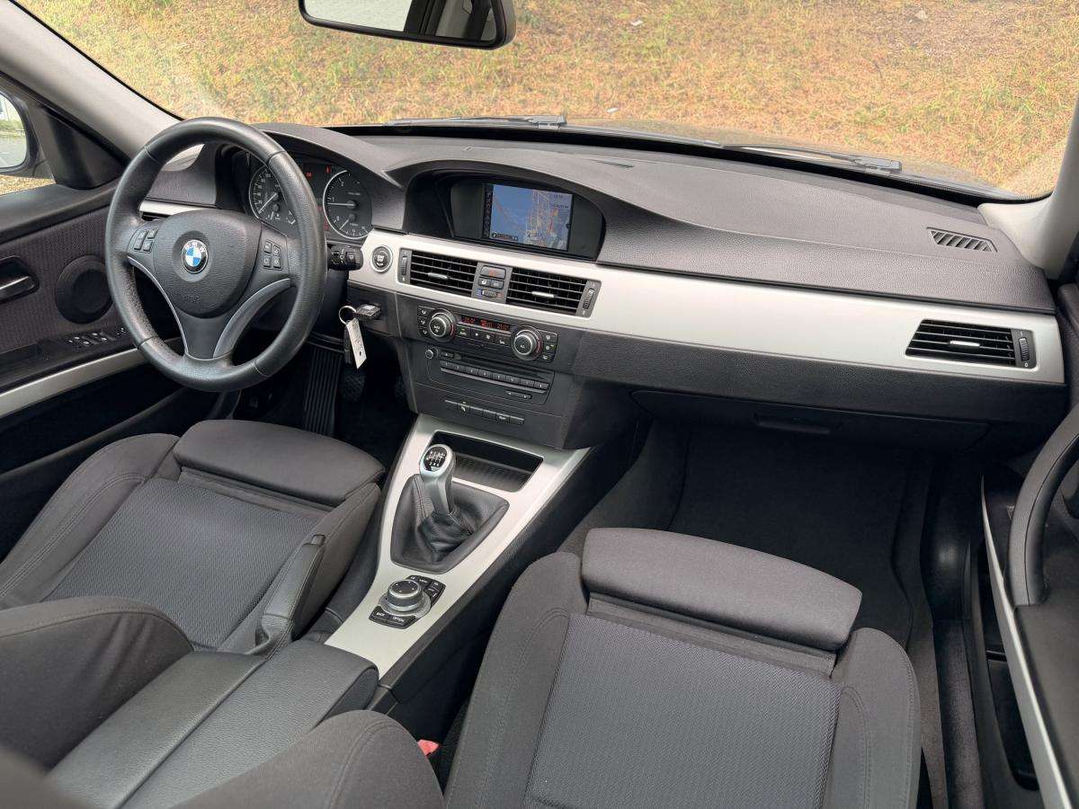 bmw-serie-3-2010-diesel-1995cc