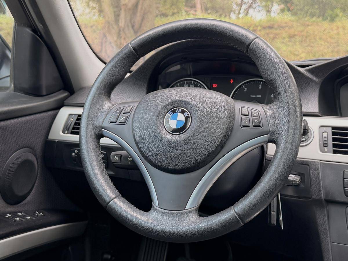 bmw-serie-3-2010-diesel-1995cc