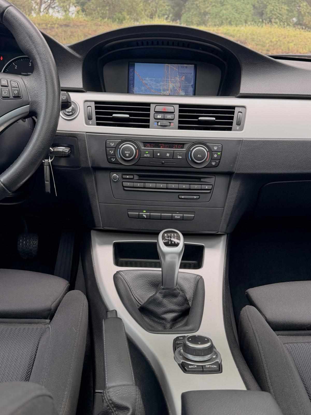 bmw-serie-3-2010-diesel-1995cc