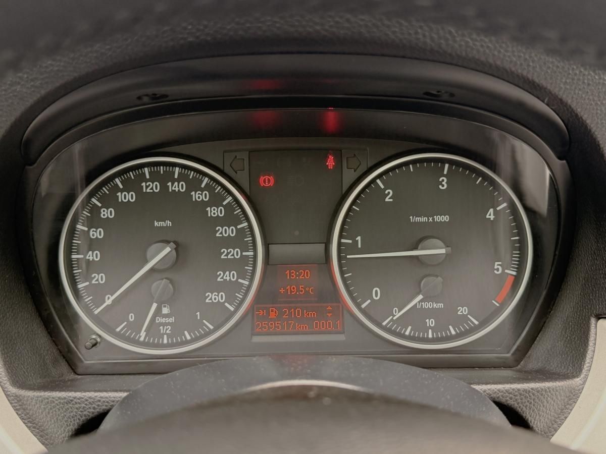 bmw-serie-3-2010-diesel-1995cc