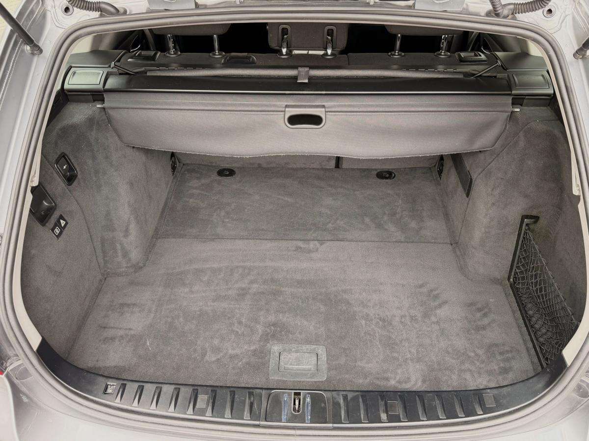 bmw-serie-3-2010-diesel-1995cc