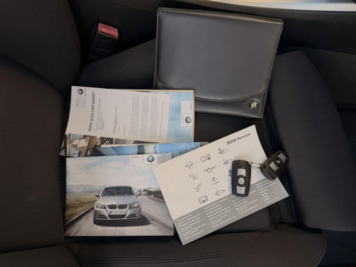 bmw-serie-3-2010-diesel-1995cc