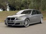 bmw-serie-3-2010-diesel-1995cc