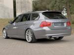 bmw-serie-3-2010-diesel-1995cc
