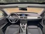 bmw-serie-3-2010-diesel-1995cc
