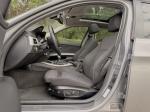 bmw-serie-3-2010-diesel-1995cc