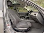 bmw-serie-3-2010-diesel-1995cc