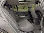 bmw-serie-3-2010-diesel-1995cc