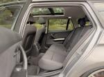 bmw-serie-3-2010-diesel-1995cc