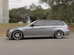 bmw-serie-3-2010-diesel-1995cc