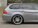 bmw-serie-3-2010-diesel-1995cc