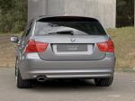 bmw-serie-3-2010-diesel-1995cc
